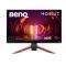 BENQ - EX270M