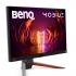 BENQ - EX270QM