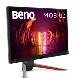 BENQ - EX270QM