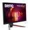 BENQ - EX270QM
