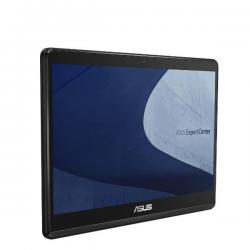 ASUS - E1600WKAT-BA006W/15.6/4G/256/W11HOM