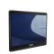 ASUS - E1600WKAT-BA006W/15.6/4G/256/W11HOM