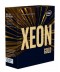 INTEL - XEON Gold 6238R 2.2Ghz 28 Core Socket 3647 no FAN