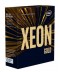 INTEL - XEON Gold 6240R 2.4Ghz 24 Core Socket 3647 no FAN