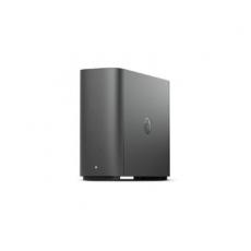 SYNOLOGY - BEESTATION BST150-4T