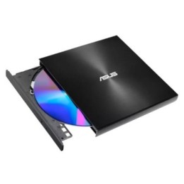 ASUS - SDRW-08U8M-U/BLK/G/AS/P2G - Syspack.com