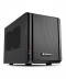 SHARKOON - QB ONE Mini-ITX