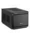 SHARKOON - QB ONE Mini-ITX