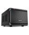 SHARKOON - QB ONE Mini-ITX