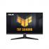ASUS - TUF GAMING VG279Q3A GAMING MONIT