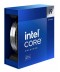 INTEL - CORE i9 14900KS 3.2Ghz 24 Core Socket LGA1700 no FAN