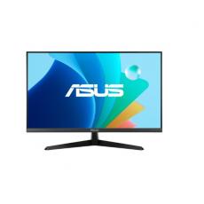 ASUS - '=>> VY279HF EYE CARE 27", FHD IPS