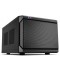 Syspack - Mini PC Cube i5 14400 32GB SSD 1TB WiFi