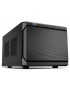 Syspack - Mini PC Cube i7 14700 32GB SSD 2TB WiFi