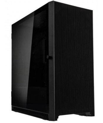 Syspack - Workstation Trading 4 Display i7-14700K 32GB SSD 1TB
