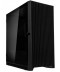 Syspack - Workstation Trading 4 Display i7-14700K 32GB SSD 1TB