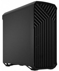 Syspack - Workstation Trading 16 Display 7960X 64GB SSD 2TB