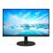 PHILIPS - MONITOR 27 VA 1920X1080 AUDIO