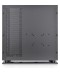 THERMALTAKE - Core P3 TG Pro Black ATX