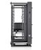THERMALTAKE - Core P3 TG Pro Black ATX