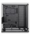 THERMALTAKE - Core P3 TG Pro Black ATX
