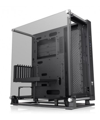 THERMALTAKE - Core P3 TG Pro Black ATX