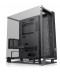 THERMALTAKE - Core P3 TG Pro Black ATX