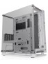 THERMALTAKE - Core P3 TG Pro Snow Edition ATX
