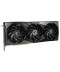 MSI - RTX 4060 Ti 16GB Gaming X Slim DLSS 3