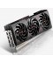 SAPPHIRE - RX 7900 GRE Pulse Gaming 16GB 