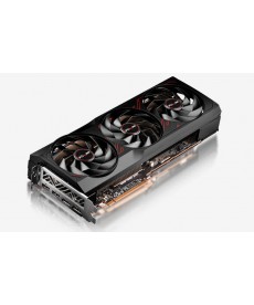 SAPPHIRE - RX 7900 GRE Pulse Gaming 16GB 