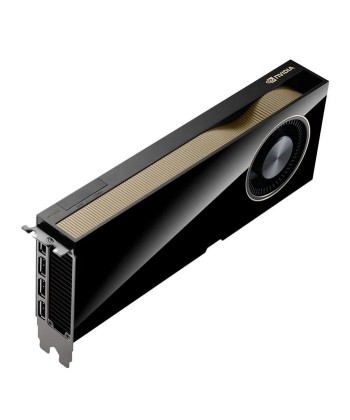 PNY - RTX 6000 Ada Generation 48GB