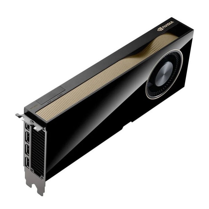 PNY - RTX 6000 Ada Generation 48GB