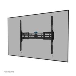 Neomounts - SUPPORTO A PARETE WL30S-950BL19 - Syspack.com