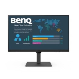 BENQ - BL3290QT - Syspack.com