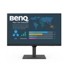 BENQ - BL3290QT