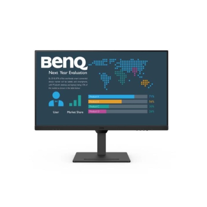 BENQ - BL3290QT - Syspack.com