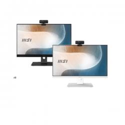 MSI - MODERN AM242 12M-647IT
