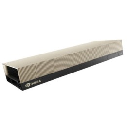 NVIDIA - L40S 48GB