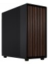 Fractal Design - North XL Black ATX