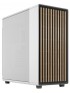 Fractal Design - North XL White ATX