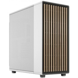 Fractal Design - North XL White ATX