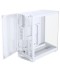 PHANTEKS - NV9 White Extended-ATX