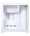 PHANTEKS - NV9 White Extended-ATX