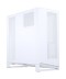 PHANTEKS - NV9 White Extended-ATX