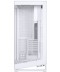 PHANTEKS - NV9 White Extended-ATX