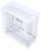 PHANTEKS - NV9 White Extended-ATX