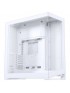 PHANTEKS - NV9 White Extended-ATX