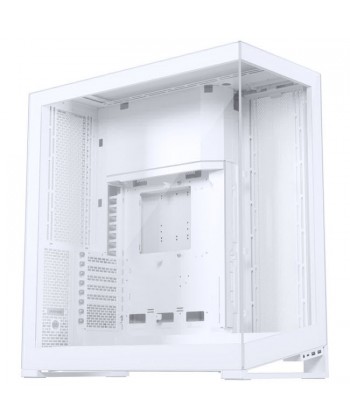 PHANTEKS - NV9 White Extended-ATX