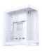PHANTEKS - NV9 White Extended-ATX